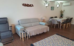 Coliseum Residence